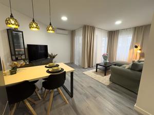 2 slaapkamers Appartement te koop in Torrevieja