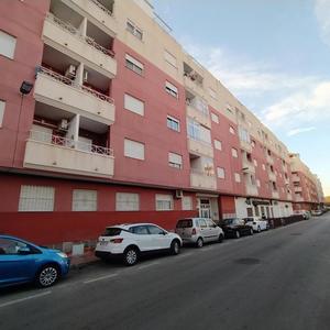 2 bedroom Apartment for sale in Torrevieja
