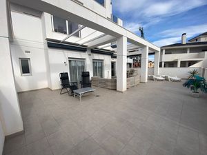 3 bedroom Apartment for sale in Dehesa De Campoamor