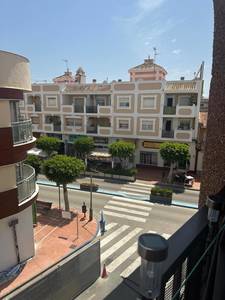 2 slaapkamers Appartement te koop in Santiago de la Ribera
