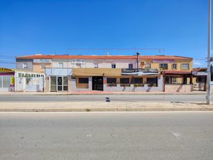 6 bedroom Apartment for sale in Torrevieja