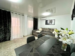 4 bedroom Apartment for sale in Torrevieja