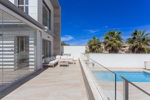 4 bedroom Villa for sale in Orihuela Costa