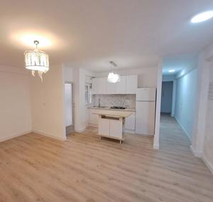 3 slaapkamers Appartement te koop in Torrevieja