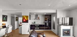 2 bedroom Apartment for sale in Orihuela Costa