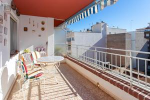3 slaapkamers Penthouse te koop in Torrevieja