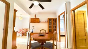 2 slaapkamers Appartement te koop in Torrevieja