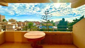 1 bedroom Apartment for sale in Torrevieja