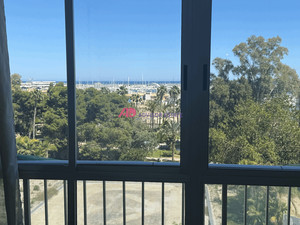 2 bedroom Apartment for sale in Torrevieja