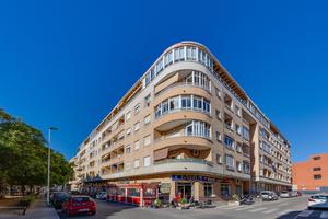 2 bedroom Apartment for sale in Torrevieja