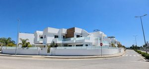 3 slaapkamers Villa te koop in Los Montesinos