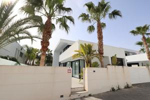 3 bedroom Villa for sale in Ciudad Quesada