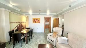 2 slaapkamers Penthouse te koop in Torrevieja