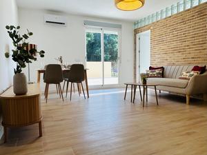 1 slaapkamers Appartement te koop in Pilar de la Horadada