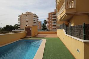 2 slaapkamers Appartement te koop in Guardamar del Segura