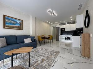 2 slaapkamers Appartement te koop in Torrevieja