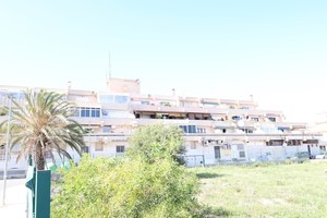3 bedroom Apartment for sale in Punta Prima