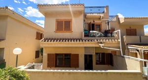 2 slaapkamers Appartement te koop in Orihuela Costa