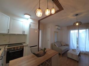 2 bedroom Penthouse for sale in Torrevieja