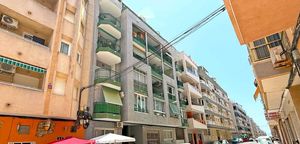 2 bedroom Apartment for sale in Torrevieja
