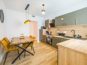 3 bedroom Apartment for sale in Torrevieja
