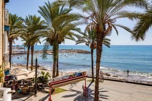 4 bedroom Apartment for sale in Torrevieja