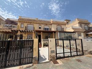 2 bedroom Duplex for sale in Orihuela Costa