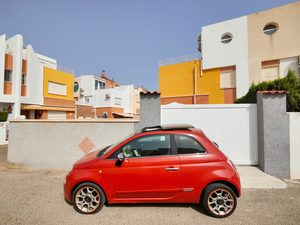 3 bedroom Townhouse for sale in Orihuela Costa