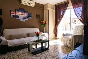 2 bedroom Apartment for sale in Punta Prima