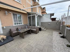 4 bedroom Townhouse for sale in Orihuela Costa