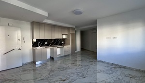 1 bedroom Apartment for sale in Torrevieja