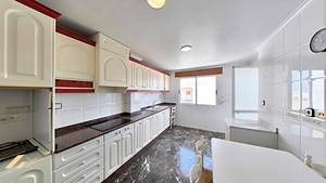 4 slaapkamers Appartement te koop in Pilar de la Horadada