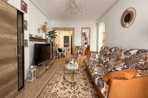 2 slaapkamers Appartement te koop in Torrevieja