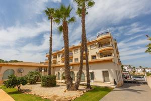 2 bedroom Apartment for sale in Orihuela Costa