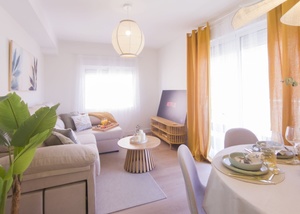 3 bedroom Apartment for sale in San Pedro del Pinatar