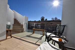 2 bedroom Apartment for sale in Vista Bella Golf Resort