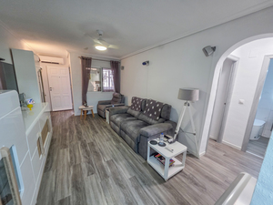 2 bedroom Apartment for sale in Vista Bella Golf Resort