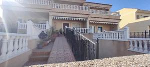 3 bedroom Townhouse for sale in Torrevieja