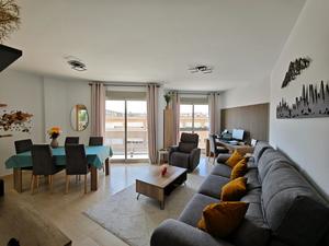 2 slaapkamers Appartement te koop in San Miguel de Salinas
