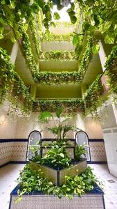 1 bedroom Penthouse for sale in Torrevieja