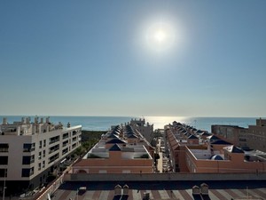 1 bedroom Apartment for sale in La Mata