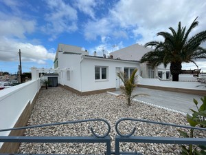 3 bedroom Bungalow for sale in Ciudad Quesada