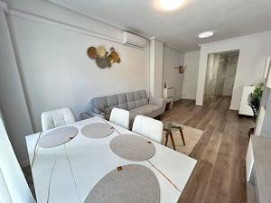 1 slaapkamers Appartement te koop in Torrevieja