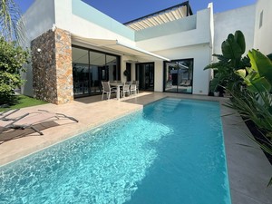 3 bedroom Villa for sale in San Javier