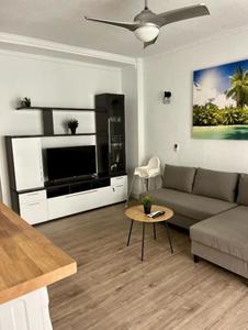 2 slaapkamers Appartement te koop in Torrevieja