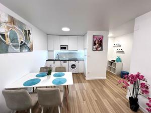 2 bedroom Apartment for sale in Torrevieja