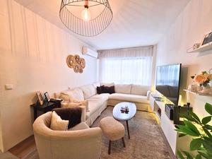 3 bedroom Apartment for sale in Torrevieja