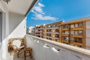 3 bedroom Apartment for sale in Torrevieja