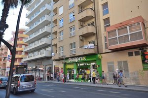 7 bedroom Apartment for sale in Torrevieja