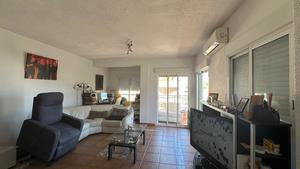 3 bedroom Apartment for sale in Torrevieja